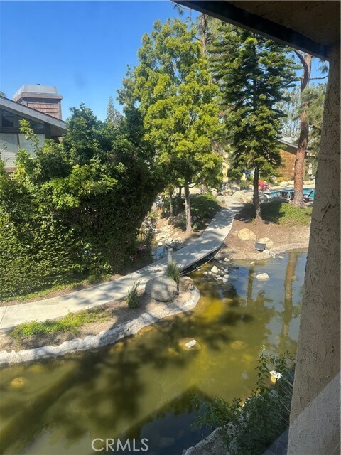 Foto del edificio - 12750 Centralia St