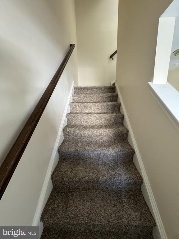 9 Iron Gate Rd, Gloucester Township, NJ 08081 Townhome Rentals in