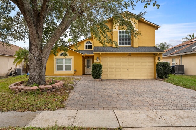 Building Photo - 11944 Cheltinham Dr
