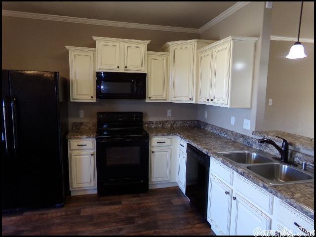 Foto del edificio - 11216 Denton Dr