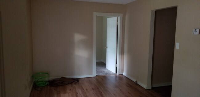 Foto del edificio - 3837 Morrow St