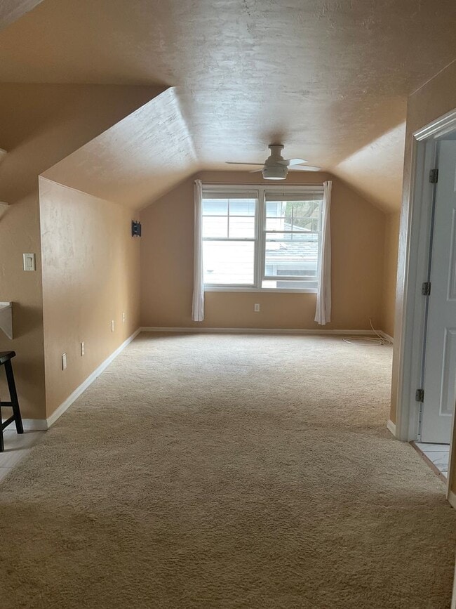 Building Photo - Studio Apartment in the Haile Village Center!