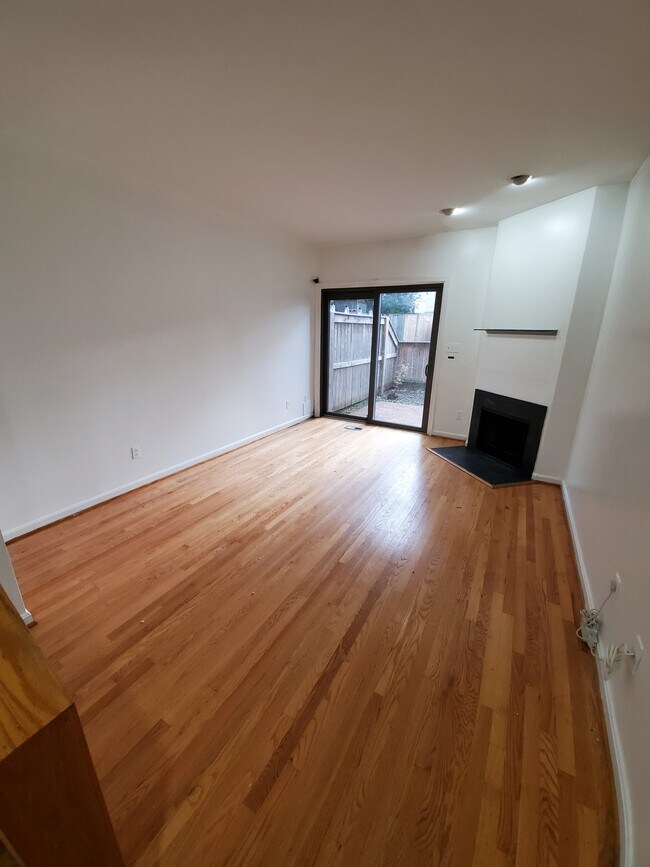 Foto del edificio - 159 King George St