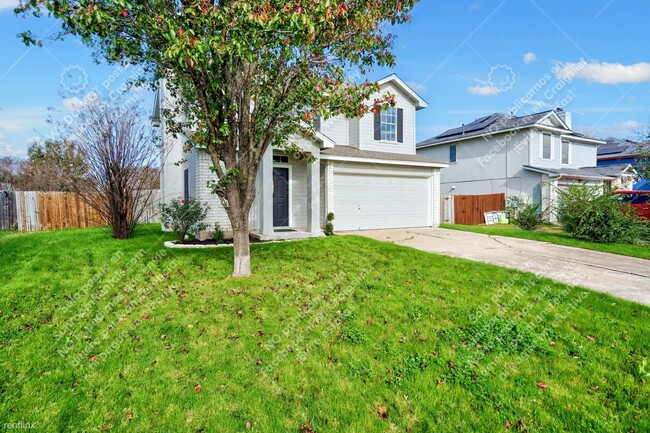 Foto del edificio - 3 br, 2.5 bath House - 105 Twilight Way