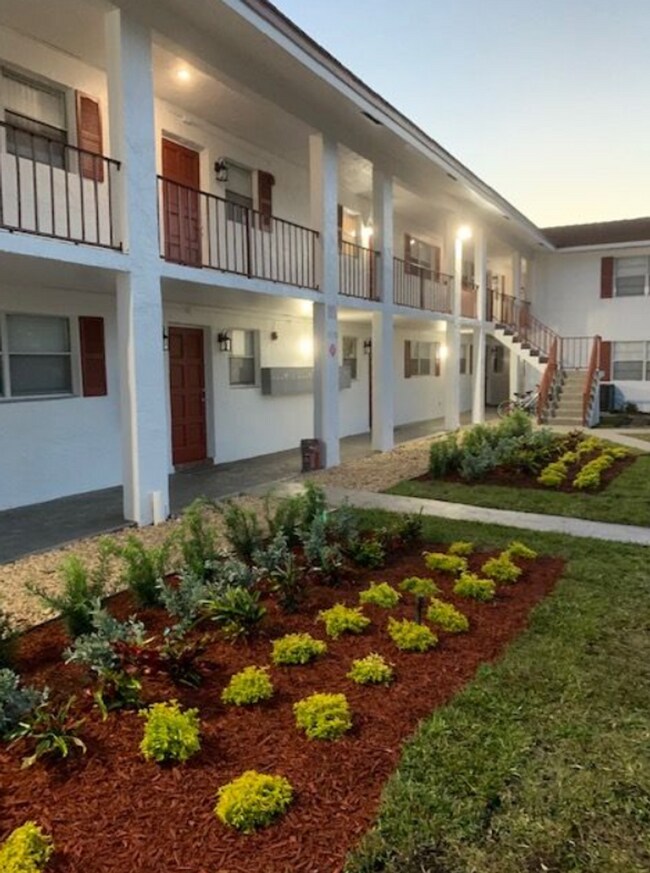 Foto del interior - 10120 NW 36 St Coral Springs, FL 33065