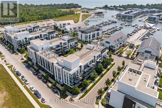 Building Photo - 271-B271 Sea Ray Ave