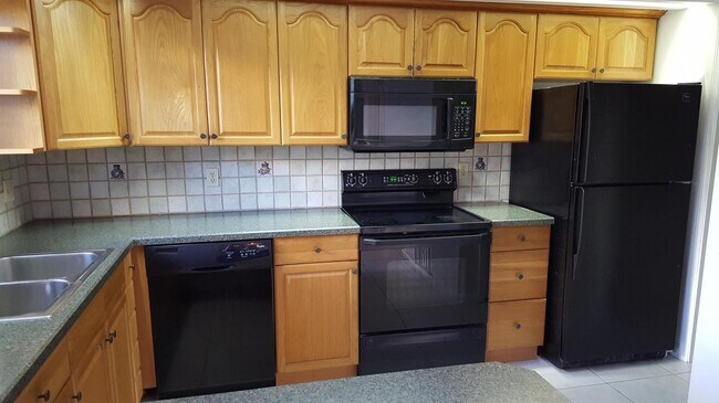 Foto del edificio - 11868 Sturbridge Ln