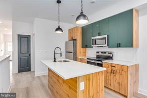 Foto del edificio - 1223 W Lehigh Ave