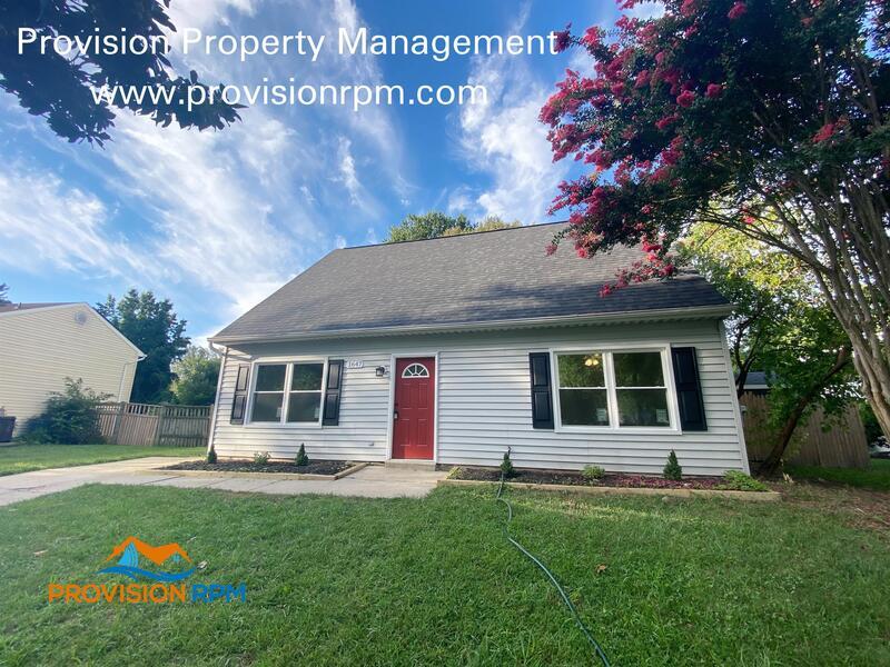 Primary Photo - 1647 Cananaro Dr