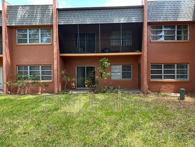 Building Photo - 4805 US-19 ALT