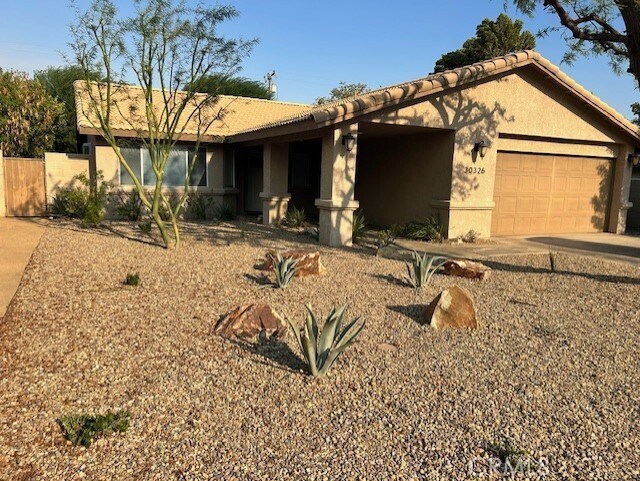 Building Photo - 30326 Avenida Del Yermo