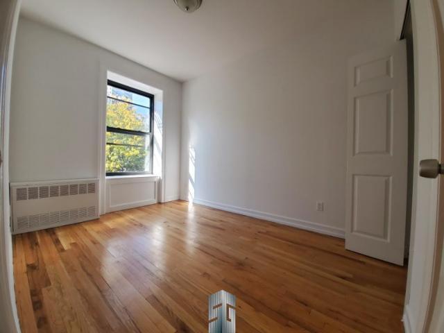 Building Photo - 1 bedroom in BROOKLYN NY 11217
