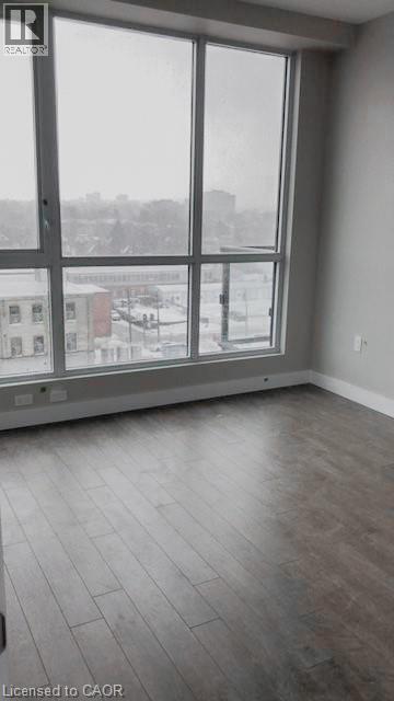 Building Photo - 100 Garment St