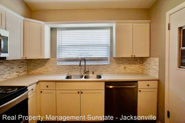 Building Photo - 4 br, 2 bath House - 8308 Manavista St