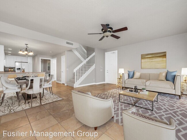 Building Photo - 4 br, 3 bath House - 11854 Nautica Drive