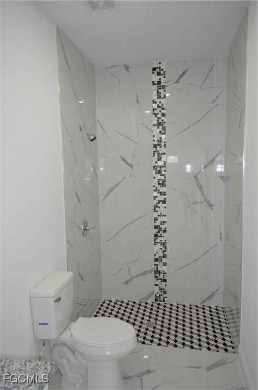 Foto del edificio - 2610 34th St W