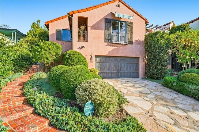 Building Photo - 260 High Dr