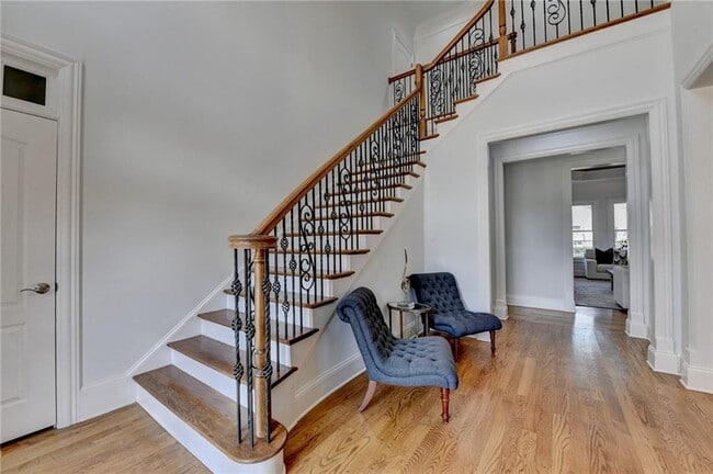 Building Photo - 8330 Royal Melbourne Way