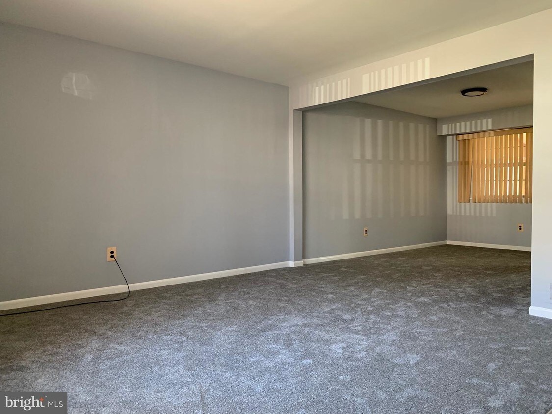Foto principal - 1802 Winding Way