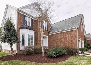 Building Photo - 15832 Hollingbourne Rd