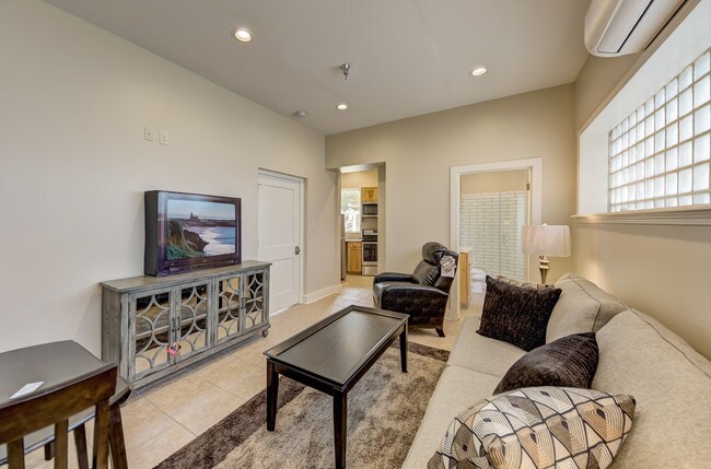 Foto principal - 1511 Walnut St