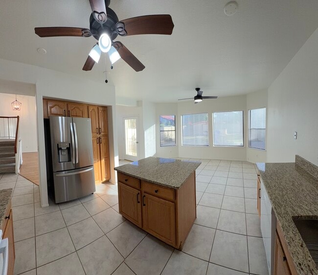 Foto del edificio - 949 E Gila Ln