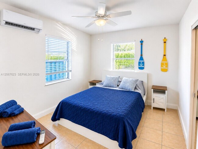 Foto del edificio - 1639 Hayes St