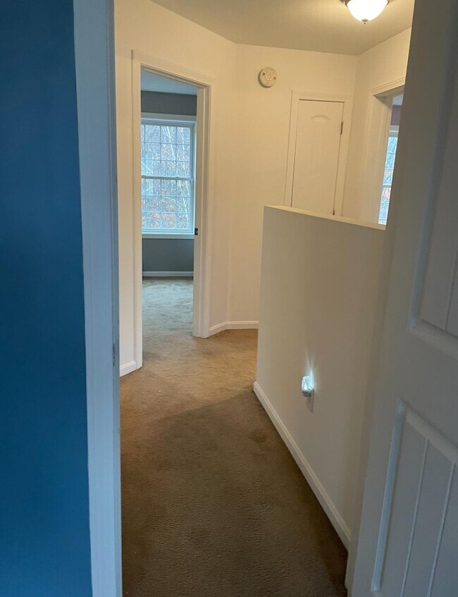 Building Photo - 91 Trinity Cir