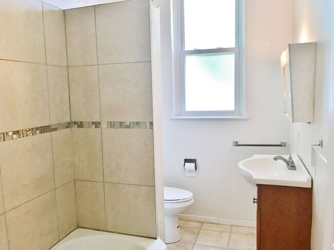 Foto del edificio - Friendship - Apartments For Rent In Pittsburgh