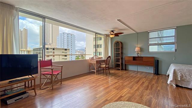 Foto del edificio - 435 Seaside Ave