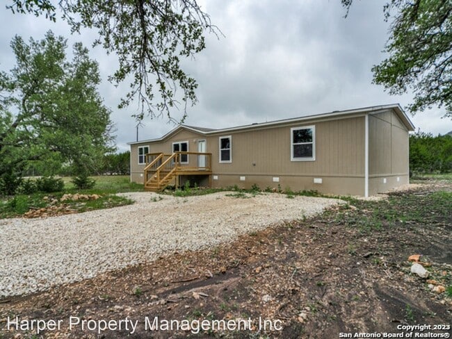 Building Photo - 4 br, 2 bath House - 616 PR 1505