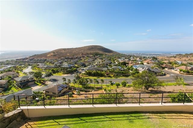 Building Photo - 92-1359-1359 Hauone St