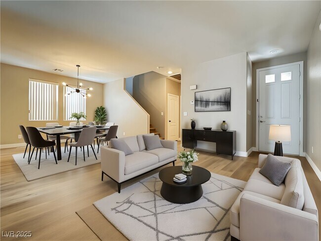Foto del edificio - 6264 Canebrake Ct