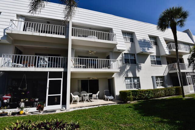 Building Photo - 1170 Sugar Sands Blvd