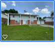 Primary Photo - 3 BR/ 1.5 Bath Duplex for rent