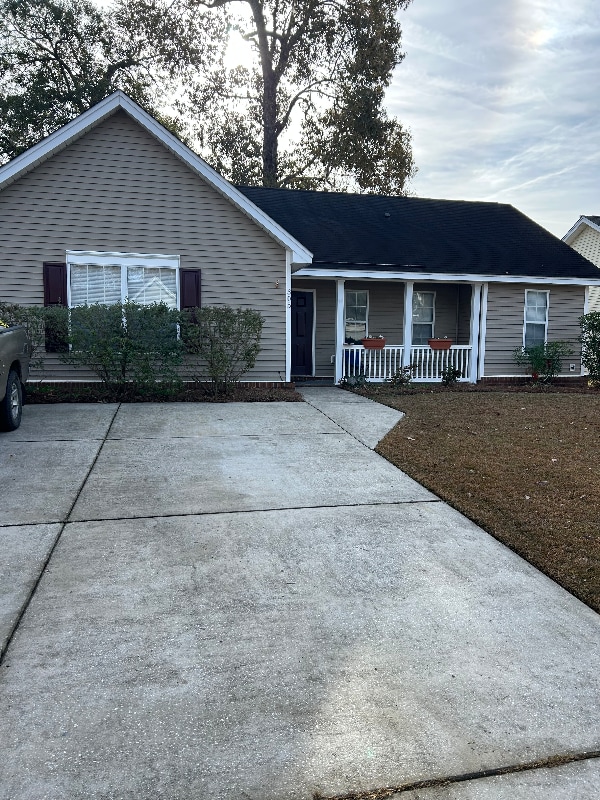 Photo - 305 Rose Marie Ln (Charleston, SC)