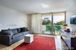 Foto principal - 1200 West Ave