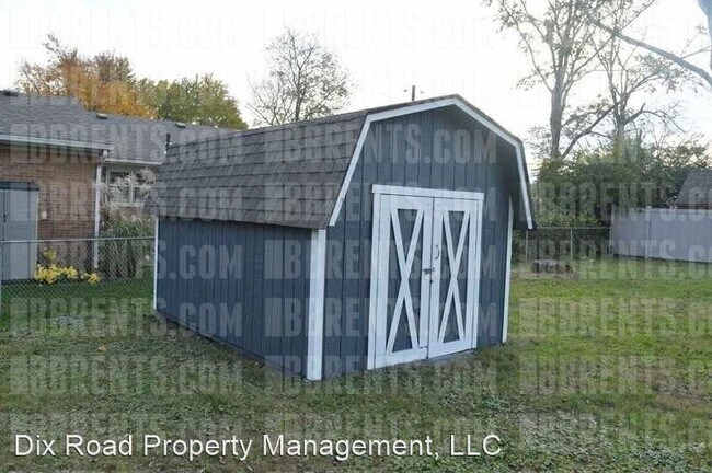 Foto del edificio - 3 br, 2.5 bath House - 3010 Grand Avenue,