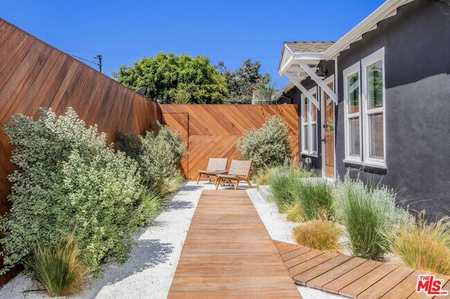 Foto del edificio - 326 4th Ave