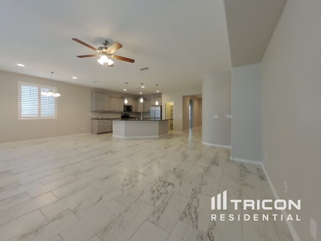 Foto del edificio - 26080 W Quail Avenue Buckeye AZ