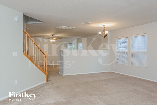 Foto del edificio - 4913 W Cherokee Run Ct