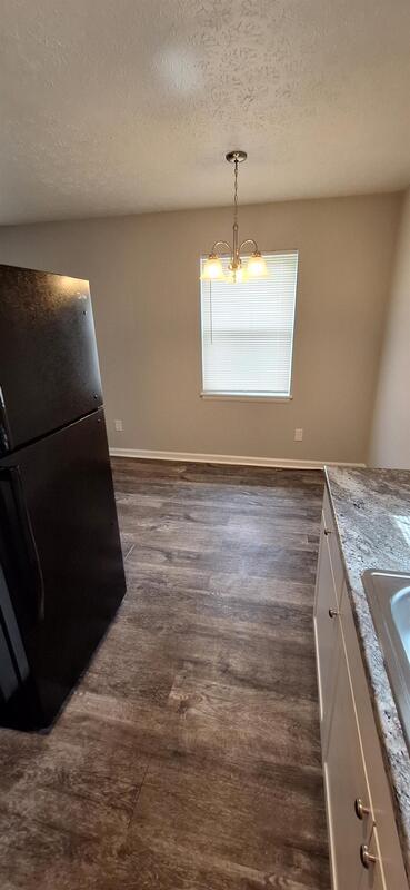 Building Photo - 4815 Saddlebrook Lane