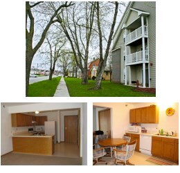 Foto principal - 218 S Walnut Ave