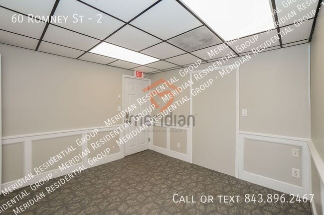 Photo - 60 Romney St Apartment