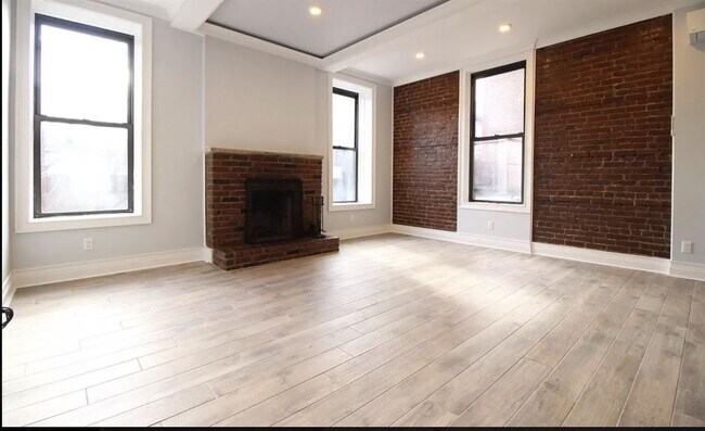 Foto del edificio - 200 Hudson St