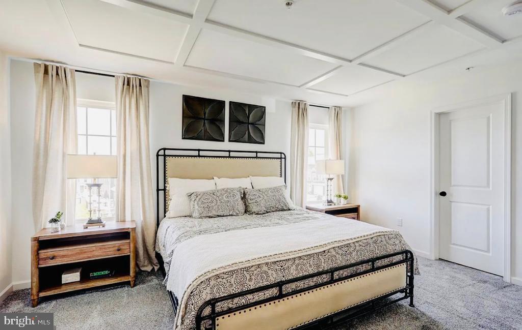 232 Highland Ct, Annville, PA 17003 Townhome Rentals in Annville PA