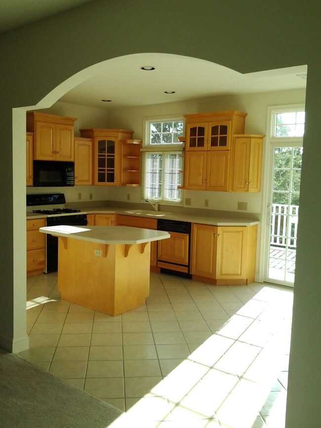 Foto del edificio - 2769 West Blvd