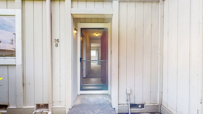 Building Photo - PURE Property Management Presents - Charmi...