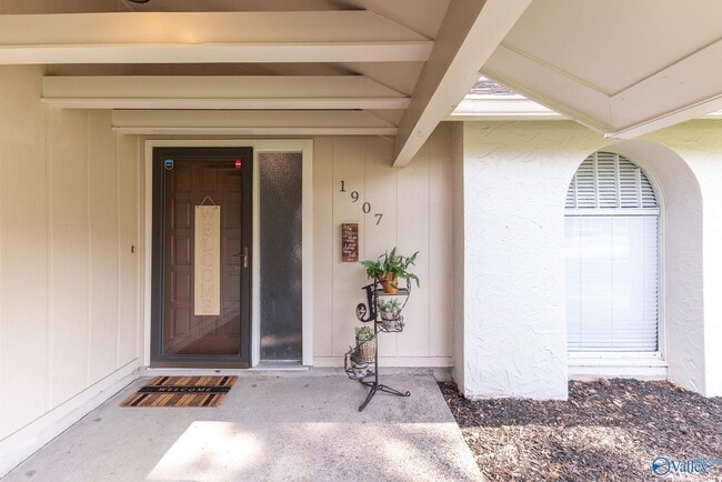 Foto del edificio - 1907 Waxleaf Green SE