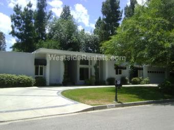 Primary Photo - 5150 Donna Ave